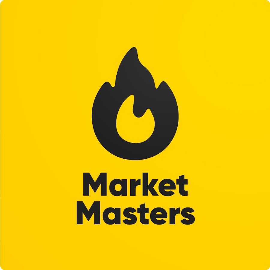 Market masters