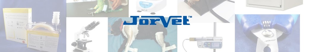 JorVet Portable Digital Scale - Jorgensen Laboratories