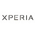 logo Sony | Xperia Taiwan