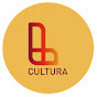 Lanús Cultura