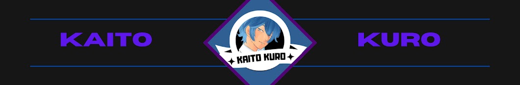 Kaito Kuro