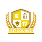 E17 Course