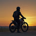 Bigbike Adventures