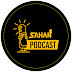 Sahan Podcast