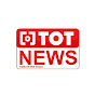 TOT News Telugu