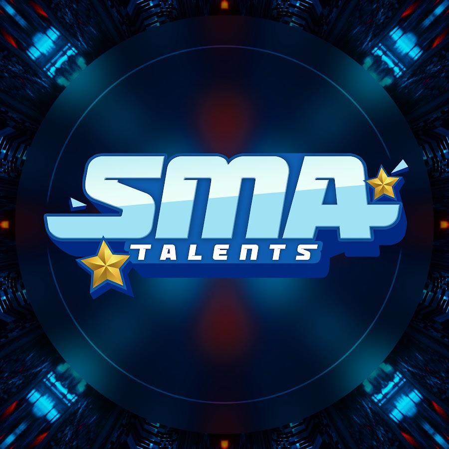 Sma Talents @smatalents