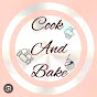 Cook & Bake