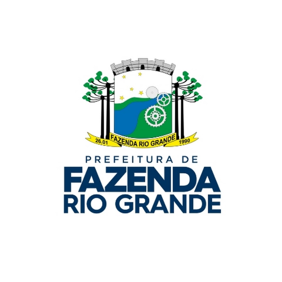 Sport Iguaçu F.R.G  Fazenda Rio Grande PR