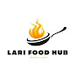 Lari Food Hub 