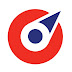 logo Oriane