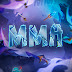 logo MMA DOTA