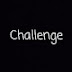 Challenge