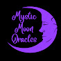 Mystic Moon