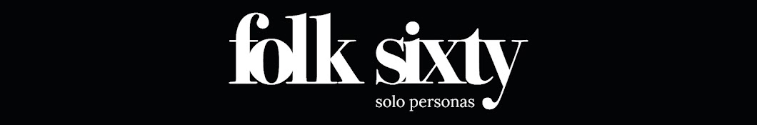 Folk Sixty