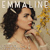 Emmaline - Topic