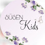 Süsenkids