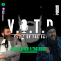 V.O.T.D Podcast by Zac Nour & Omar Afkir  