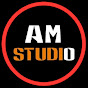 AM STUDIO