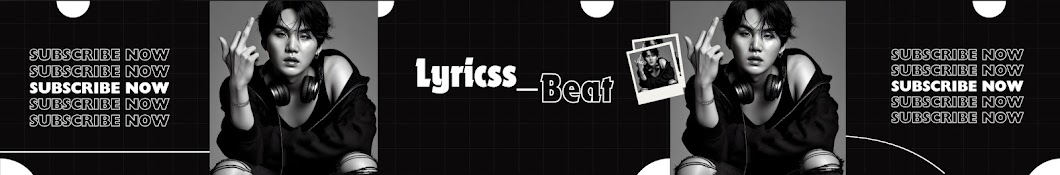 Lyricss_Beat