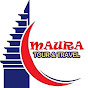 CV. maura Tour