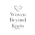 Woven Beyond Knots