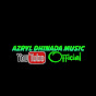 AZRYL DHINADA MUSIC OFFICIAL