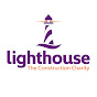 Lighthouse Construction Industry Charity