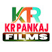 kr Pankaj films