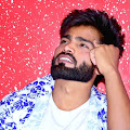 Artist Thumbnail