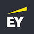 logo EY Ireland