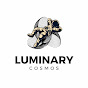 Luminary Cosmos