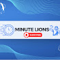 minute-lionslions