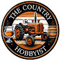 Country Hobbyist