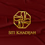 Mukena Siti Khadijah