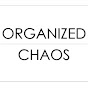 OrganizedChaos4