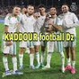 KADDOUR FOOTBALL DZ