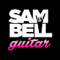 Sam Bell Guitar