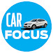 Car Focus
