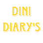Dini Diary's