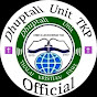 Dhuptali Unit TKP Official