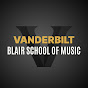 Vanderbilt University Blair School of Music