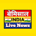 Bemishal India News