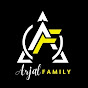 Arjal Family Official