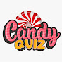 Candy Quiz