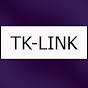 TK-LINK