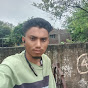 Nitesh Padvi