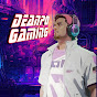 DeanPo Gaming