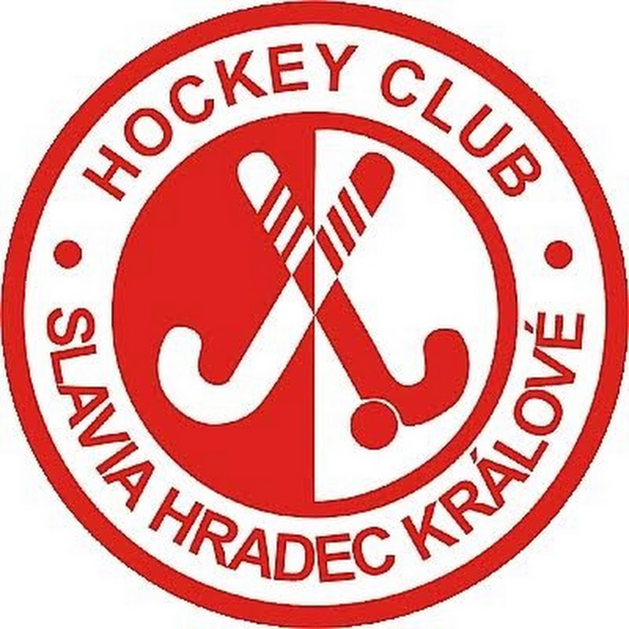 Славия прага хоккей. IIHF логотип. Печать Славия. Slavia Band.