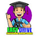 Easy Drive Telugu