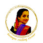 Lavanya's Cooking Corner